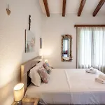 Villa The Gift Sani *