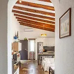 Villa The Gift Sani
