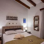 Villa The Gift Sani *