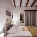 The Gift Sani Villa *